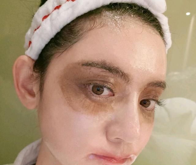  『女生』皮肤差的女生坚持这3点,皮肤会变好,特别第2点,颜值飙升!