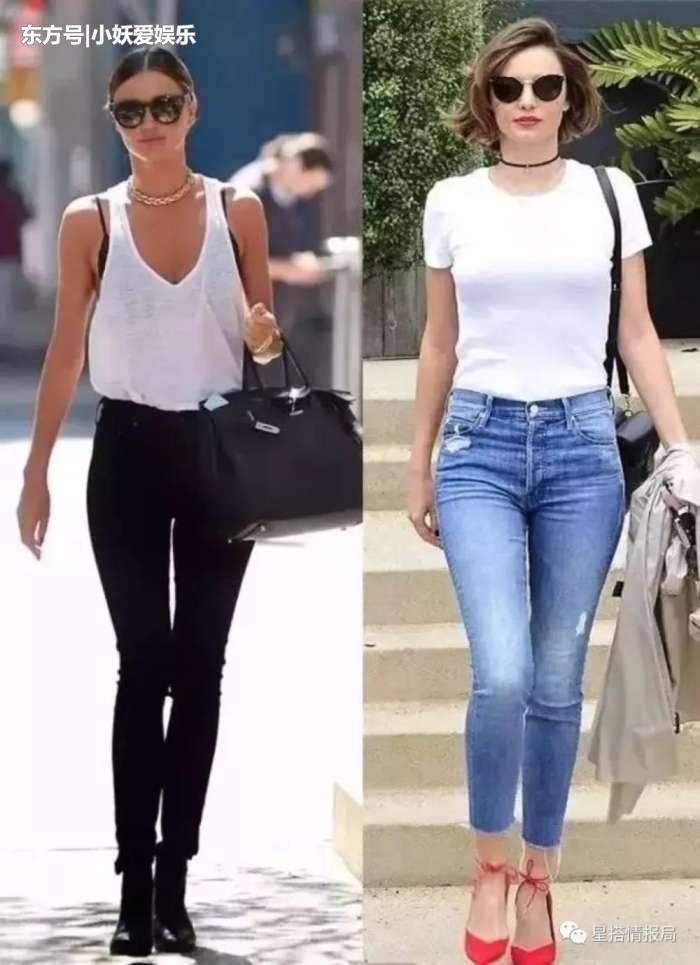 郑秀晶忽然变巨乳还垂到肚脐眼, 她经历了什么…