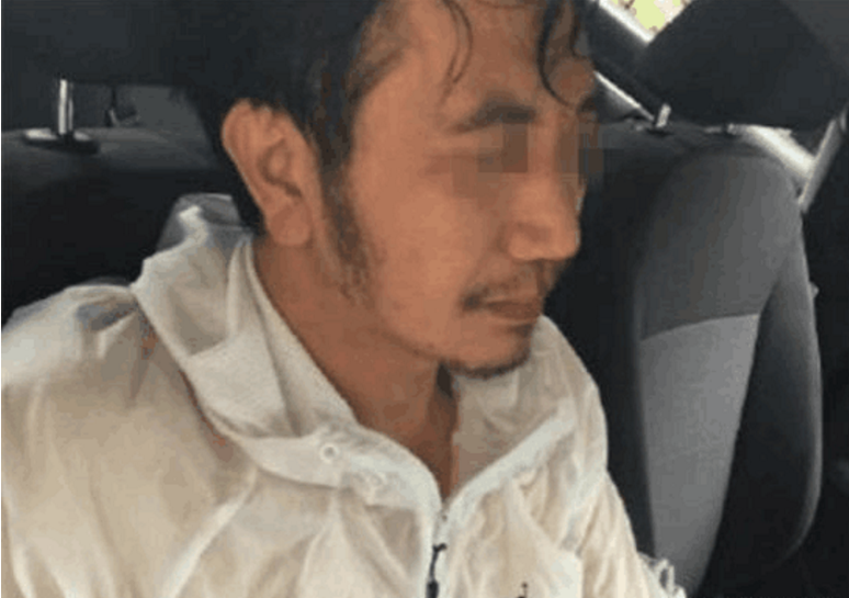 保姆纵火案受害者被质疑炒作, 邻居回复讲出一个让人心痛的秘密