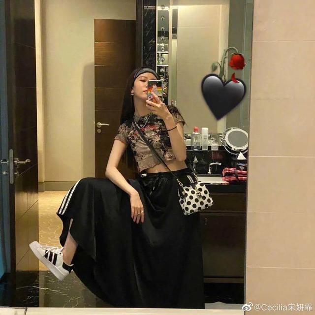  「珍珠」怎么让搭配更好看？几十块就能搞定！