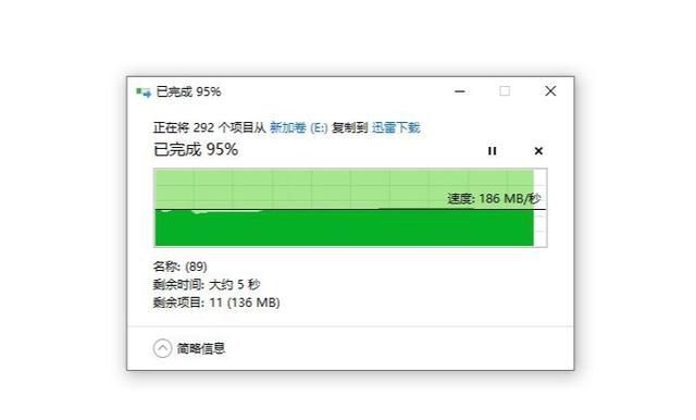  【硬盘托架】存储容量告急？这块机械硬盘值得选择！东芝P300系列3T机械硬盘