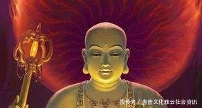 地府的真正领导人，并不是10殿阎王，就连地藏王都得听他的号令