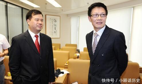 中国人素质, 全球排名倒数的谣言是从哪来的, 今