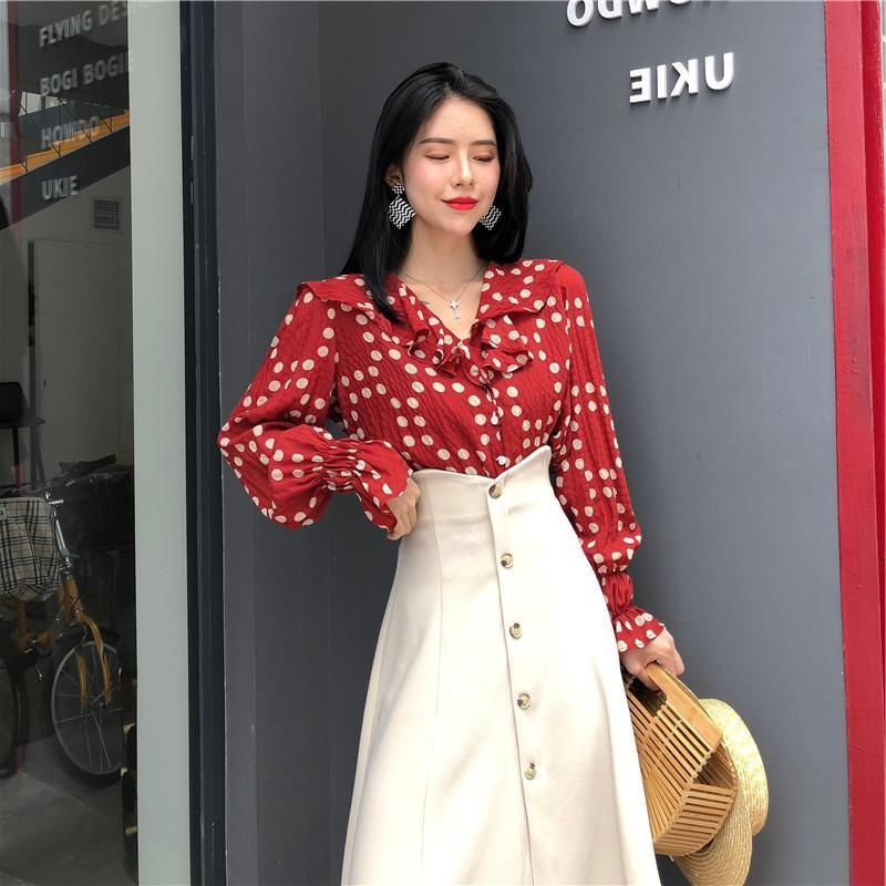 出趟差回来，才知道自己穿得有多土，看看人家这样穿，超美