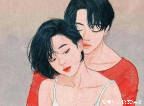 频繁发这3种消息的女人，不用否认，是渣女无疑了！