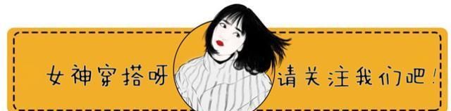 「适合的洗」头发多久洗一次最好?多数人一直都做错了,难怪掉发严重发际线高