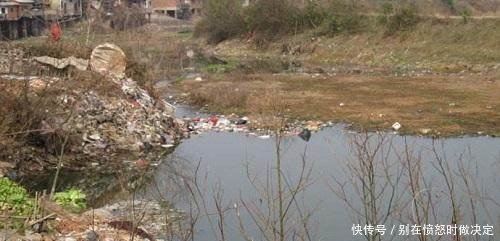 下半年，农村迎来3大工程，都是赚钱的好机会，又有一批人要发了