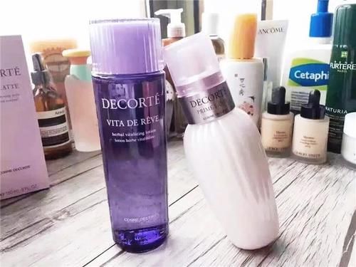 「先乳后水」被迫宅家就不护肤了？90后还不抗初老，疫情结束你就是黄脸婆