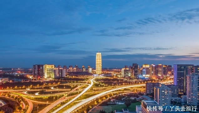 盘点国内最热的十大城市，武汉、重庆上榜，热到你怀疑人生