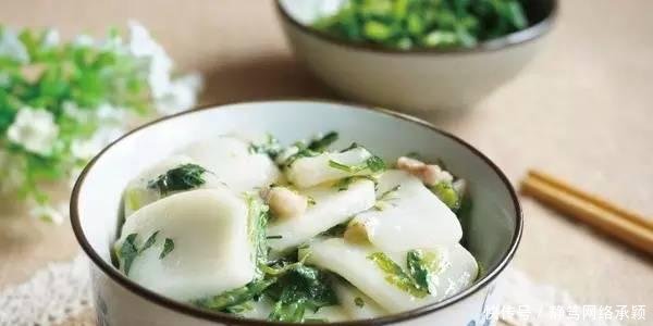 这座低调小城承包了浙江最美的春天, 清明去过两三天乡下生活~