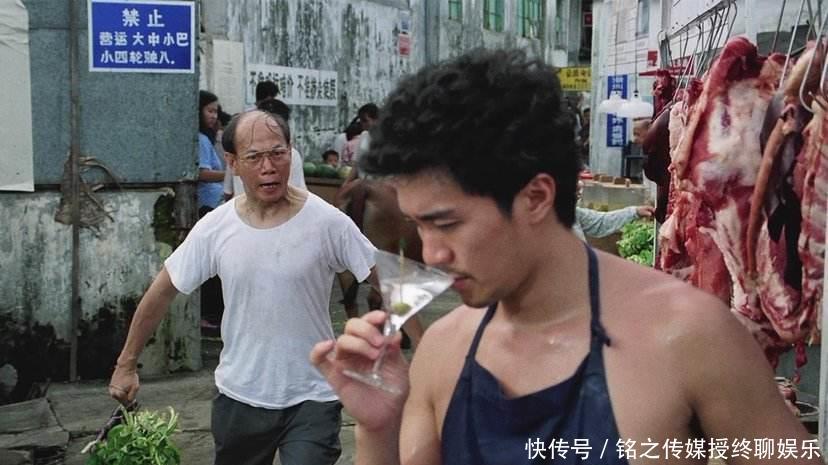  「人也放弃了家中」中国人打工最爱去的城市排名