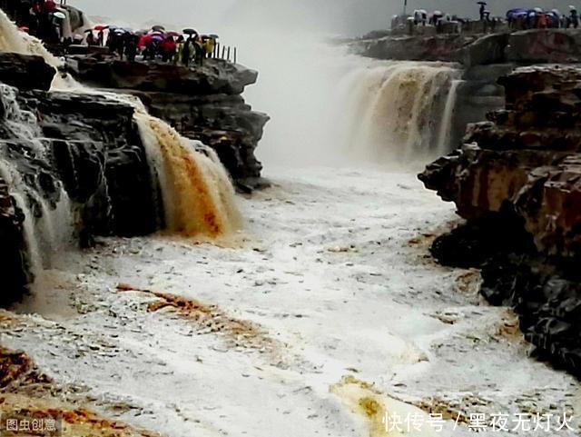  一部分@19年公职单位车补发放，一部分人没有，包括医生和老师么