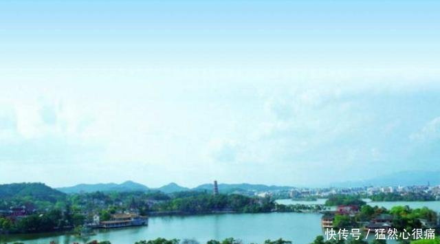 被称为中国的马尔代夫，但是连本地人都觉得消费太高，就在浙江！