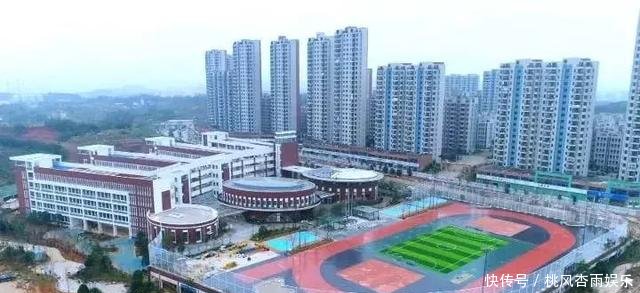  大城：赣州——一座大城正在崛起