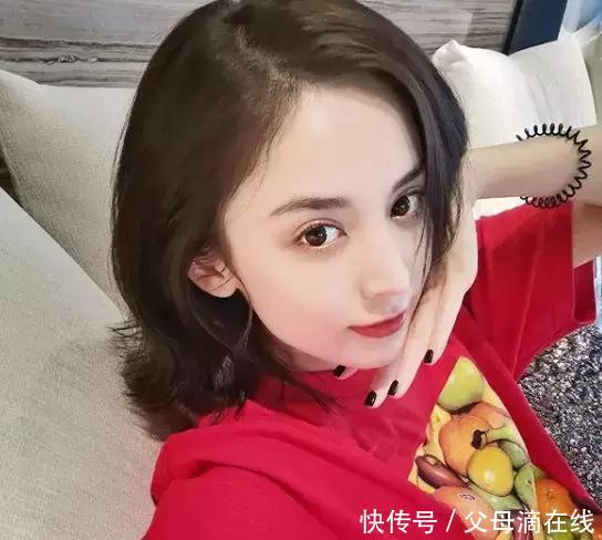  [家庭主妇]伸手就知道是家庭主妇？对不起，“主妇手”我不要