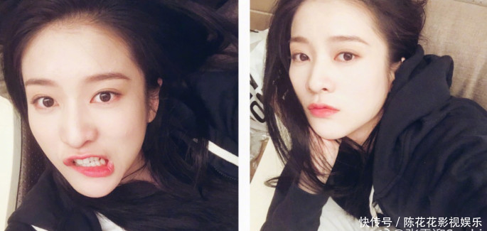 张雪迎母亲下场澄清：男女暧昧关系就是瞎扯！父亲喊话要尊重艺人