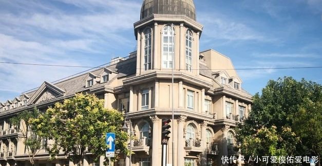 国内最适合穷游的7个地点 要你花最少的钱 看最美的景!