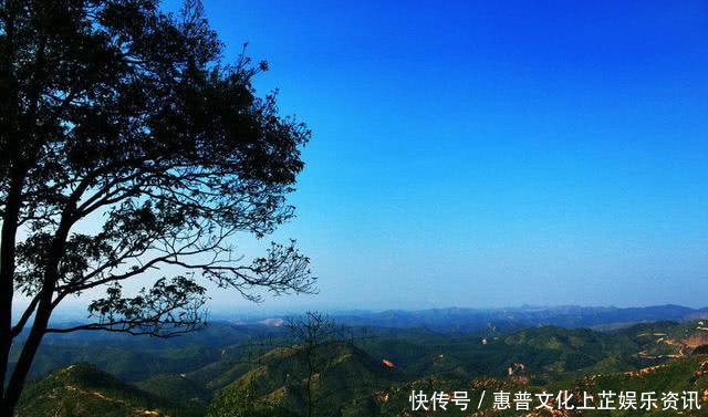 广东省1个县级市，曾被誉为“小南京”，人口近120万