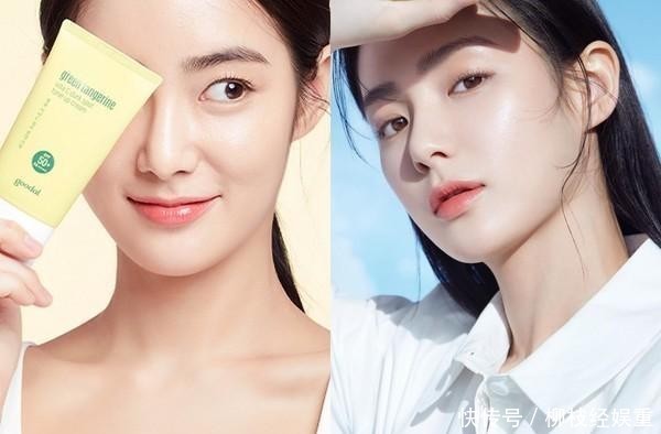 「脸部」常见防晒4大问题让专家帮你解答!脸部和身体用要分开买?