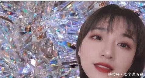  【男朋友】剪完发型后离开发型师的手, 第二天就成了“车祸现场”!