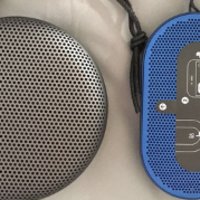 听见你的声音 篇五:蓝牙音箱选购法则:从百元到上千元，这些无线音箱不可错过