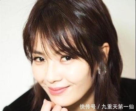 「名单」韩红公开明星募捐名单,这两个明星只捐200元,张一山却令人心疼