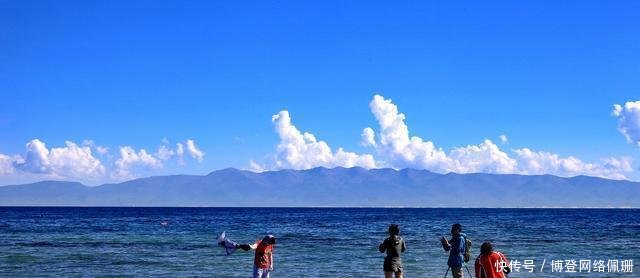 中国最大内陆湖，曾面临干涸危机，如今13年时间增加34个西湖面积