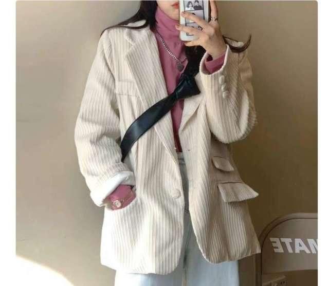  『女人』有女人气质的穿衣搭配才最诱人，夏秋季雅致通勤风，美到内心深处了！
