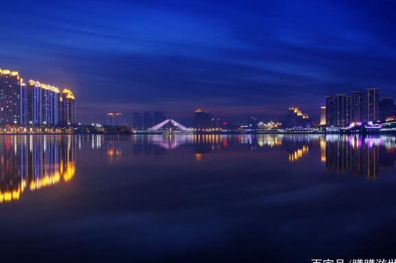 最没落的原省会城市，世界一线沦为五线城市，网友：岁月不饶城