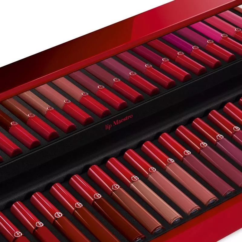 @男朋友 七夕我要这些礼物!