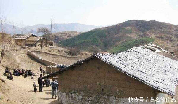 四川凉山真的很穷带你走进一个真实的凉山，房价仅次于成都