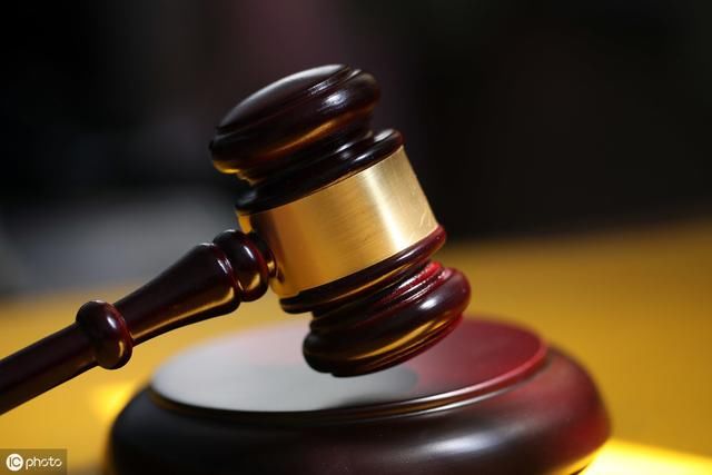 农村房屋拆迁补偿价可以这样算