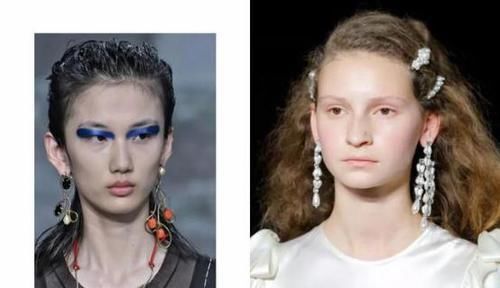  『选用流苏点』最火爆的流行元素是什么呢？莫过于流苏，教你如何运用它