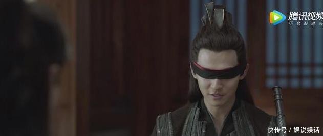 庆余年电视版免费观看