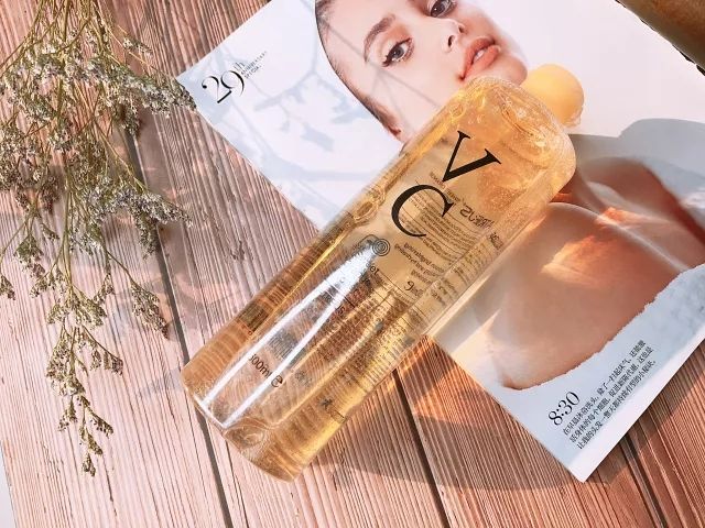 性价比逆天!大瓶好用的湿敷新宠，美白补水缩毛孔，0差评，上架就