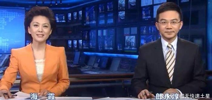 中国普通话最标准的城市当地方言就是普通话,不是北京、安徽