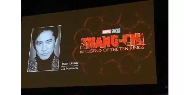 好消息，云南退休人员基本养老金涨了！明年1月1日起调整