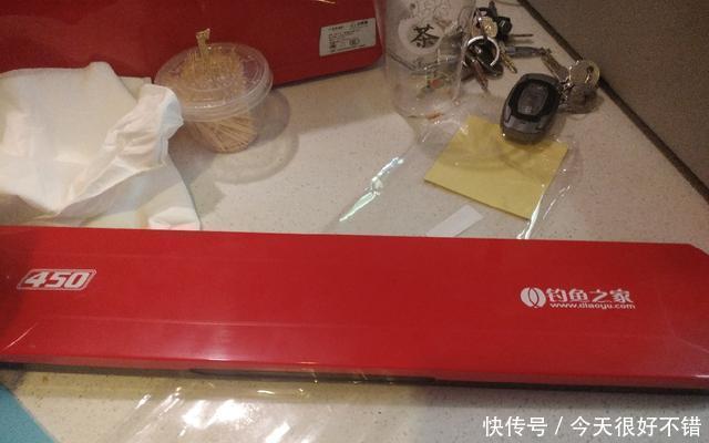 【静坐】河边一顿操作猛如虎,静坐4个小时竟然无一口?