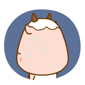 合肥一男子在网站造谣“考试公开作弊”!只因…