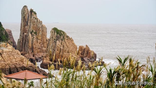 浙江新晋度假胜地，吃海鲜看海景还能喂大黄鱼，距离台州仅2小时