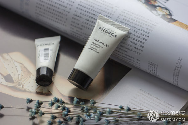 【好物分享】 篇十一:种草-法国医美药妆品牌菲洛嘉试用体验，未