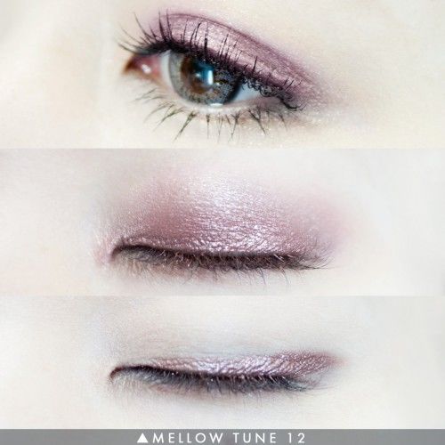 2018秋冬日本流行色预测 DAZZSHOP新品C位色登场