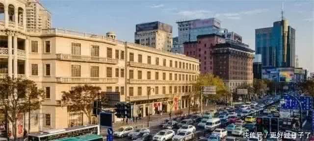  「24小时」国内最可怜的车牌，24小时禁止进入市区，仍被车主争