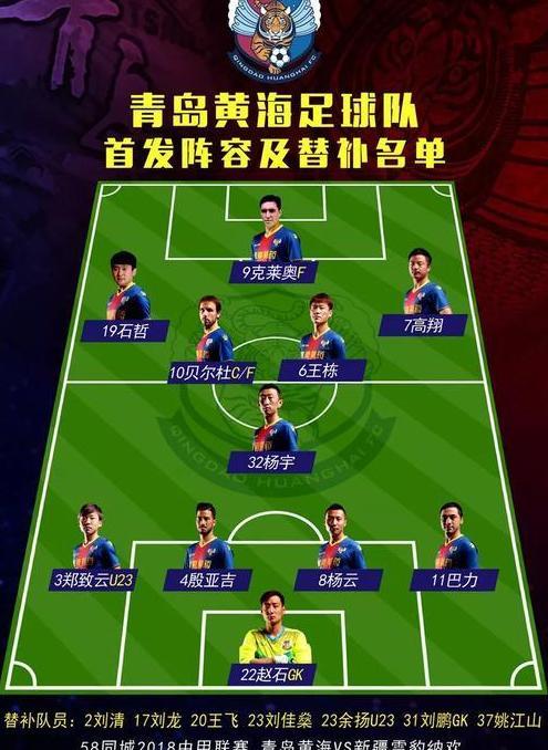 乔迪:如果黄海之前多把握机会 冲超也很有竞争力