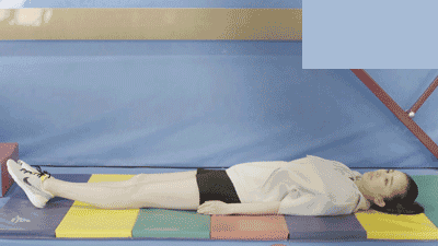 腿粗不敢穿热裤？韩国“第一腿精”李宣美告诉你大长腿腿的秘密！