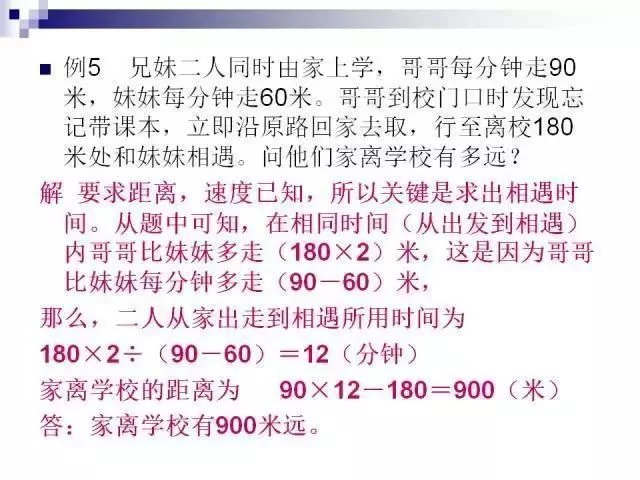 数学教师:小学数学无非这30题,孩子吃透,次次能考100! - 行者 - wangkeqin 的博客 数学教师:小学数学无非这30题,孩子吃透,次次能考100! - 行者 - wangkeqin 的博客