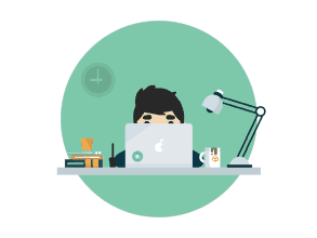 编制没了！云南这些事业单位将全部转为企业，人员去向这样定