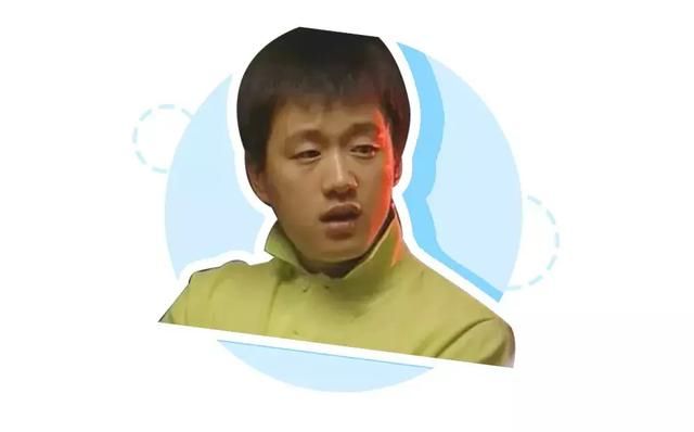 中国式男朋友去油腻指南