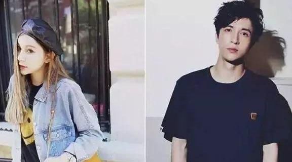 李雨桐公司倒闭被群嘲卖惨, 晒薛之谦抱尿壶照片实力嘲讽