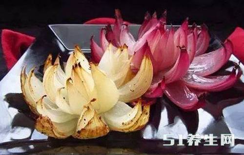 洋葱和它煮着吃，轻则失明重则得癌！知道的人很少